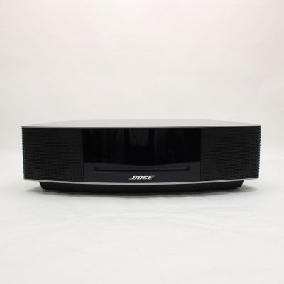 Wave SoundTouch IV/PS