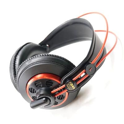 K240 STUDIO Limited Edition