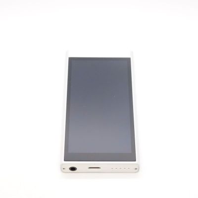 M300 Silver