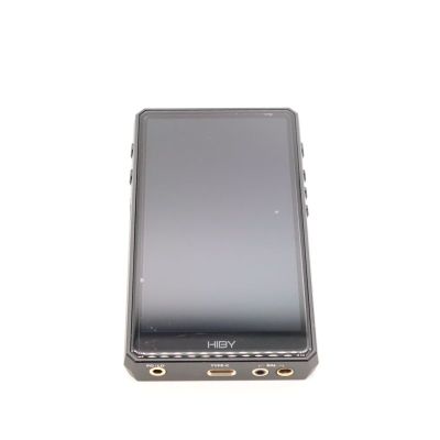 R5Gen2