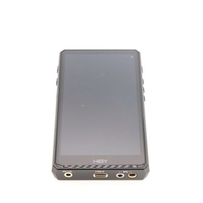 R5Gen2