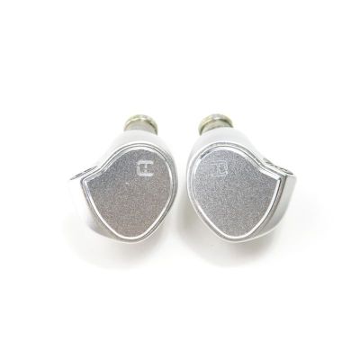 CHORUS Universal [FA-2309]
