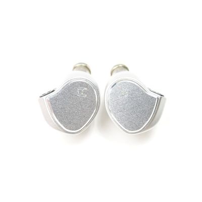 CHORUS Universal [FA-2309]