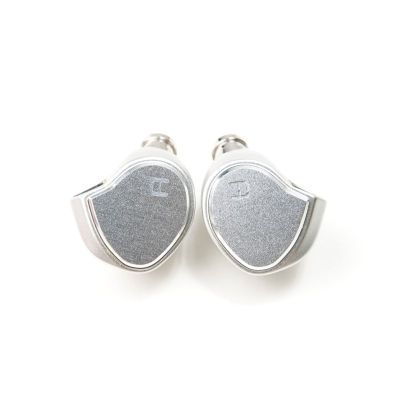 CHORUS Universal [FA-2309]