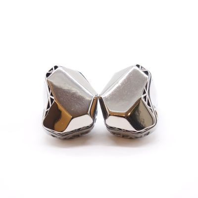 MAVERICK Ti [UNM-7827]