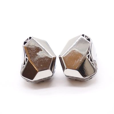 MAVERICK Ti [UNM-7827]