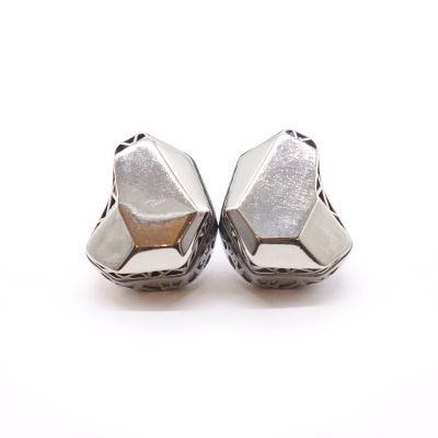 MAVERICK Ti [UNM-7827]