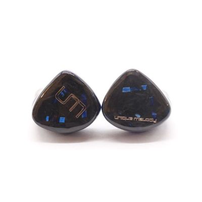 Mini MEST [UNM-8862]