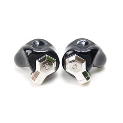 Ponderosa Essencial Edt 3.5mm