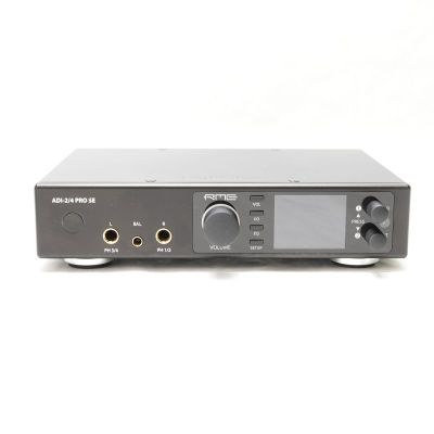 ADI-2/4 Pro SE