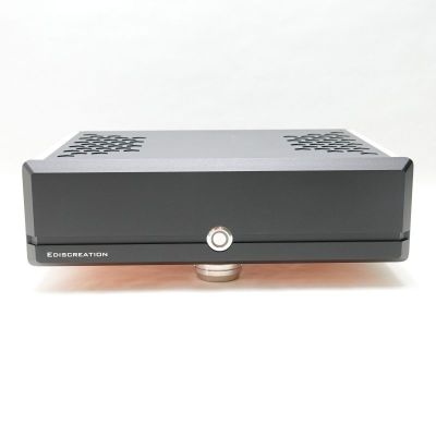 FIBER BOX 3 JPEM