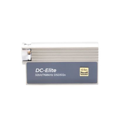 DC-Elite