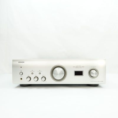 PMA-1600NE-SP