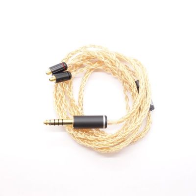 中古 イヤホンケーブル一覧｜フジヤエービック