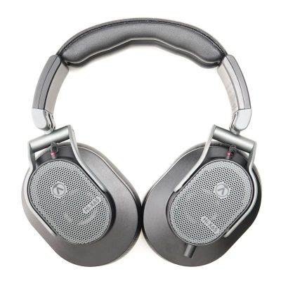 Hi-X65 + HXHC