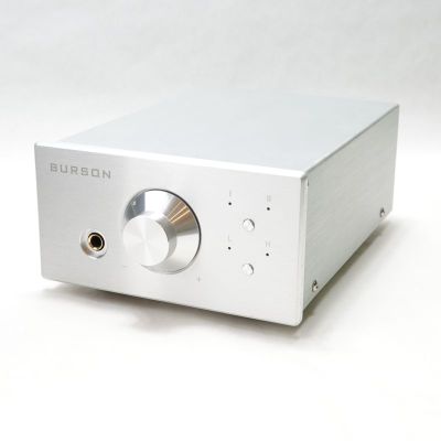 Soloist SL MK2 [SOLOIST-SL-MKII]