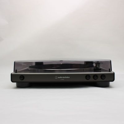 AT-LP60X DGM