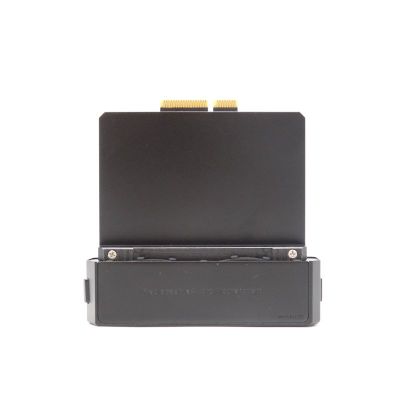 R202オーディオマザーボード for N6iii [R202]