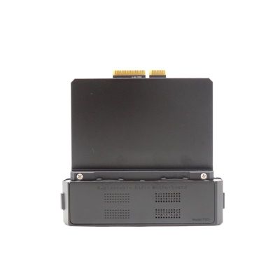 T201オーディオマザーボード for N6iii [T201]