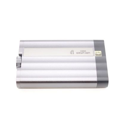 xDSD Gryphon [IFI-XDSD-GR]