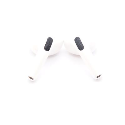 AirPods Pro(2G)(USB-Cケース付) [MTJV3J/A]
