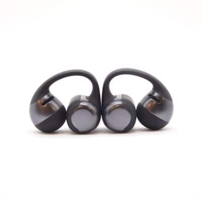 OpenDots ONE グレー [SKZ-EP-000053]