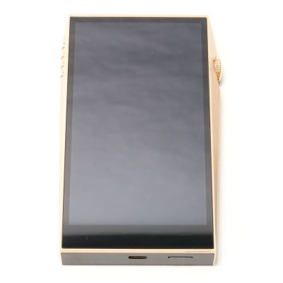 A&ultima SP3000T Copper [IRV-AK-SP3000T-COP]