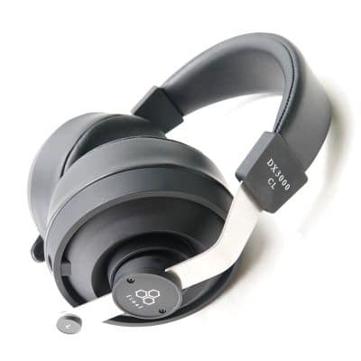 DX3000CL
