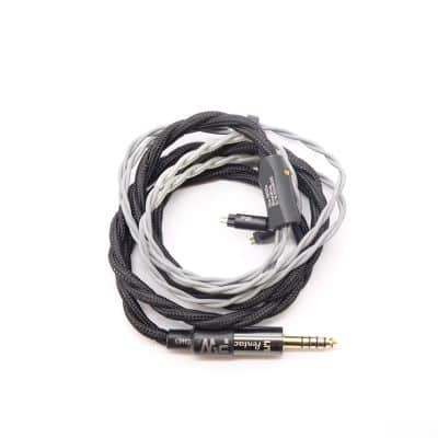 Century Series - 1950s 4wired