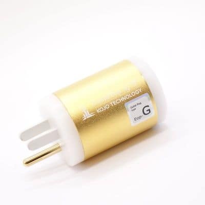 Crystal Eop-G