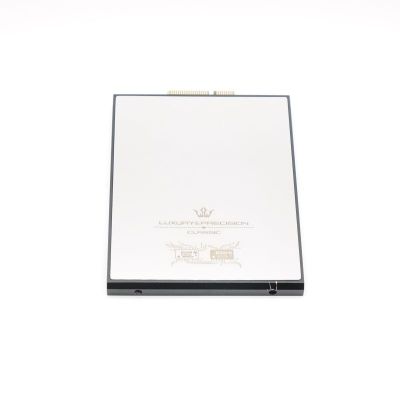 PCM1792A DACカード E7専用
