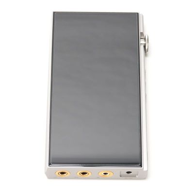 DX270 GRY