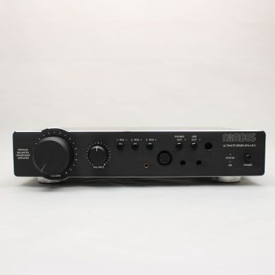 US5 Pro