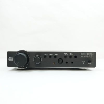 US5 Pro