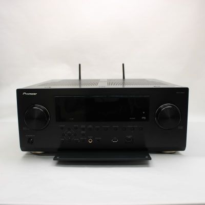 VSA-LX805
