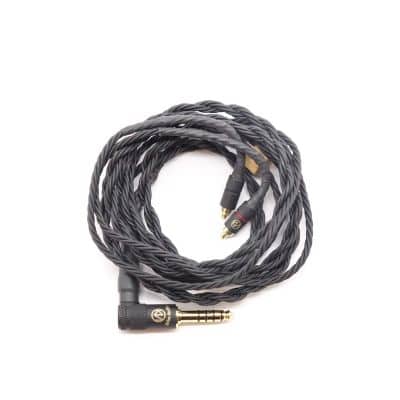 BSEP for IE900- 5極Φ4.4mmプラグ [BSEPIE900-544MX]