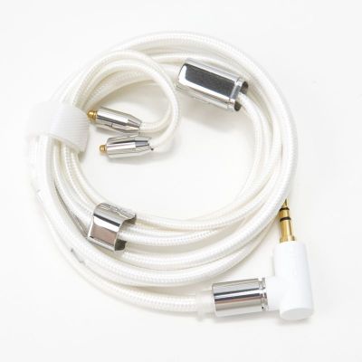 CELESTE MMCX [Dita Celeste MMCX]