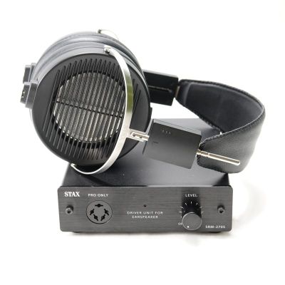 SRS-X1000