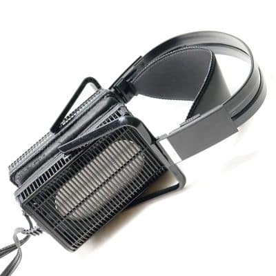 STAX SR-L500 AB-ランク 中古｜フジヤエービック