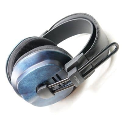 T60RPmk2ai