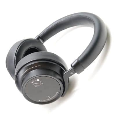 ANW03 M.G.O Ver. [ANW03-MGO]