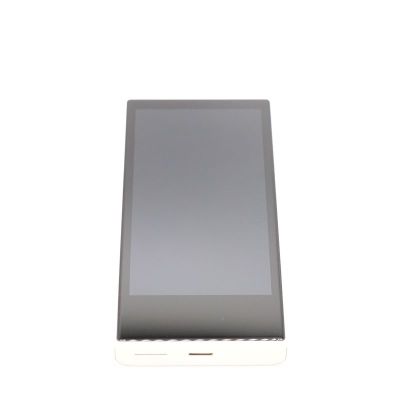 ACTIVO P1 [IRV-ACTIVO-P1]