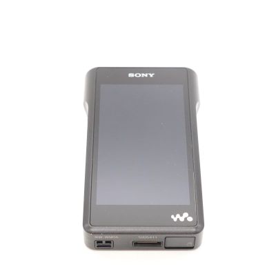 NW-WM1A/BM