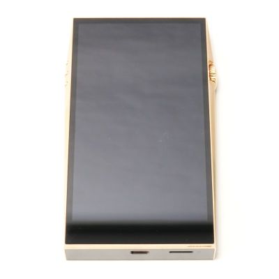 A&ultima SP3000 Copper [IRV-AK-SP3000-COP]