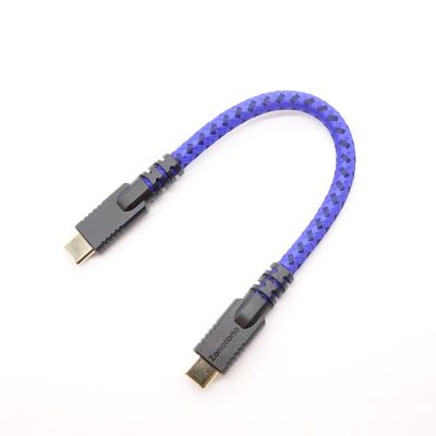 ZONOTONE Grandio USB-2.0/C-C/0.18m AB+ランク 中古｜フジヤエービック