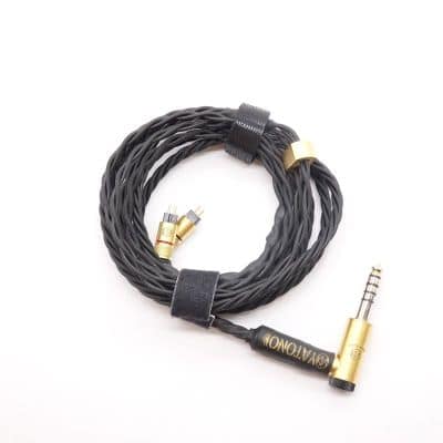 YATONO-Ultimate [YTNU-L544-2P]