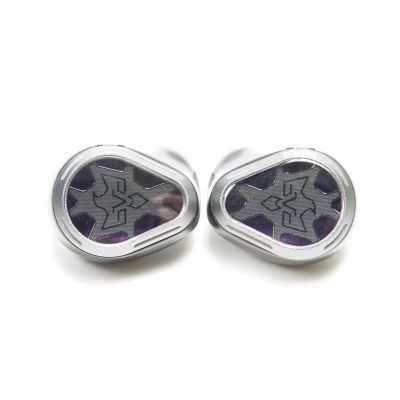 PHONIX Limited Edition(Univers