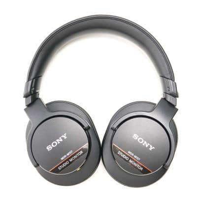 MDR-M1ST