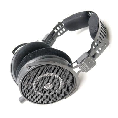 ATH-R50x