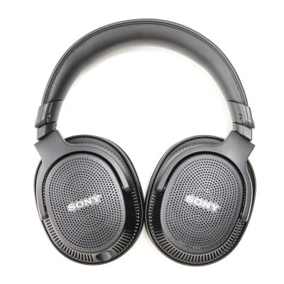 MDR-MV1
